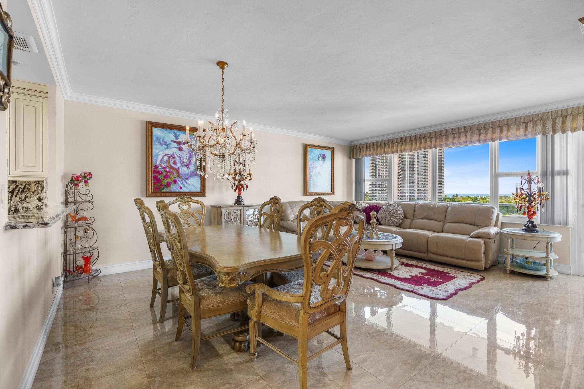 3333 NE 34th St 810