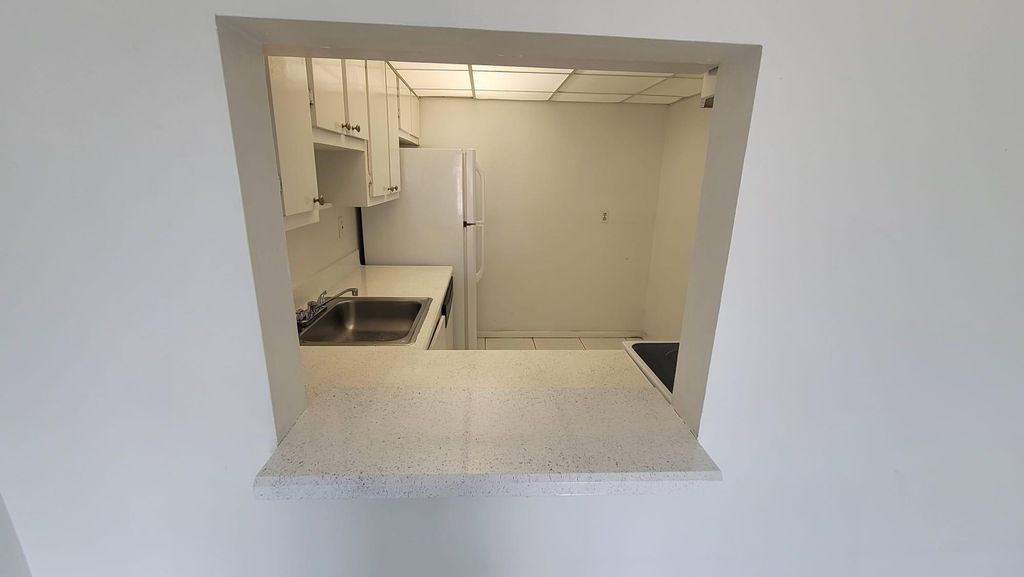 Photo of 4374 NW 9th Avenue #18-3F, Deerfield Beach, FL 33064 (MLS # F10508127)