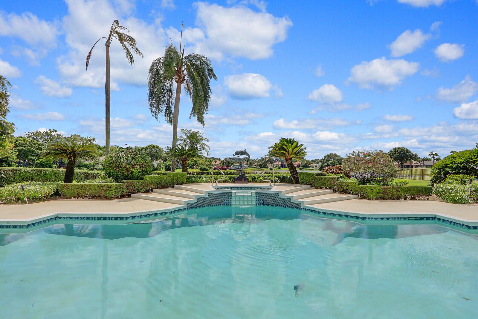 FRENCHMANS CREEK - Residential