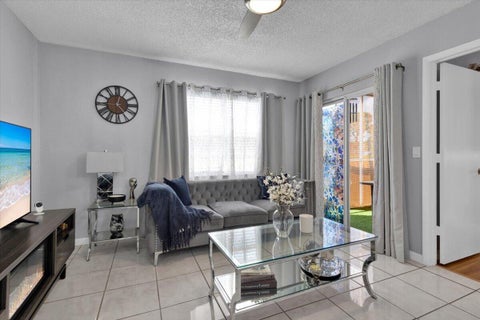 Tiny photo for 1529 SE Royal Green Circle #102, Port Saint Lucie, FL 34952 (MLS # B26090965)