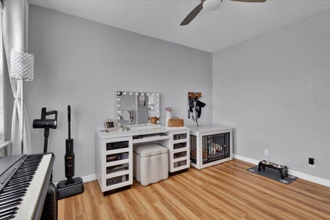 Tiny photo for 1529 SE Royal Green Circle #102, Port Saint Lucie, FL 34952 (MLS # B26090965)