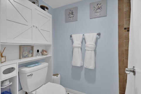Tiny photo for 1529 SE Royal Green Circle #102, Port Saint Lucie, FL 34952 (MLS # B26090965)