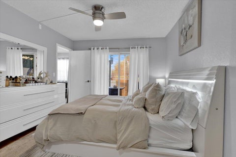 Tiny photo for 1529 SE Royal Green Circle #102, Port Saint Lucie, FL 34952 (MLS # B26090965)