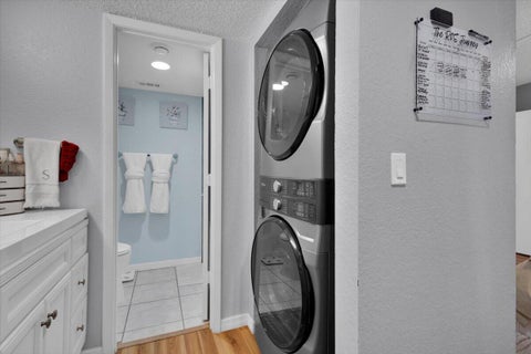 Tiny photo for 1529 SE Royal Green Circle #102, Port Saint Lucie, FL 34952 (MLS # B26090965)