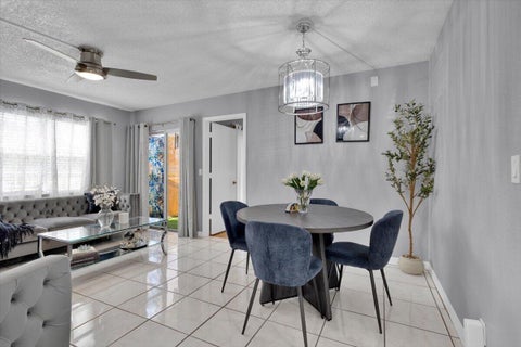 Tiny photo for 1529 SE Royal Green Circle #102, Port Saint Lucie, FL 34952 (MLS # B26090965)