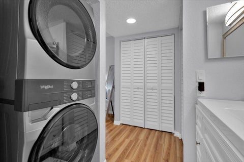 Tiny photo for 1529 SE Royal Green Circle #102, Port Saint Lucie, FL 34952 (MLS # B26090965)