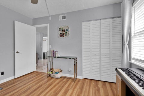 Tiny photo for 1529 SE Royal Green Circle #102, Port Saint Lucie, FL 34952 (MLS # B26090965)