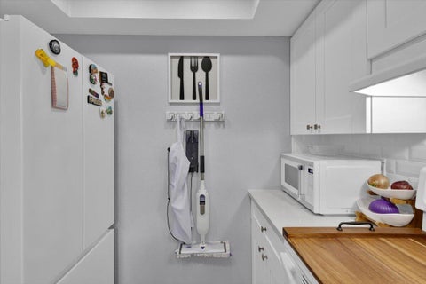 Tiny photo for 1529 SE Royal Green Circle #102, Port Saint Lucie, FL 34952 (MLS # B26090965)