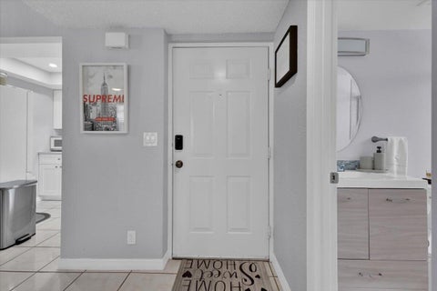 Tiny photo for 1529 SE Royal Green Circle #102, Port Saint Lucie, FL 34952 (MLS # B26090965)