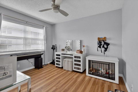 Tiny photo for 1529 SE Royal Green Circle #102, Port Saint Lucie, FL 34952 (MLS # B26090965)
