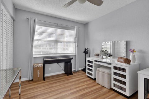 Tiny photo for 1529 SE Royal Green Circle #102, Port Saint Lucie, FL 34952 (MLS # B26090965)