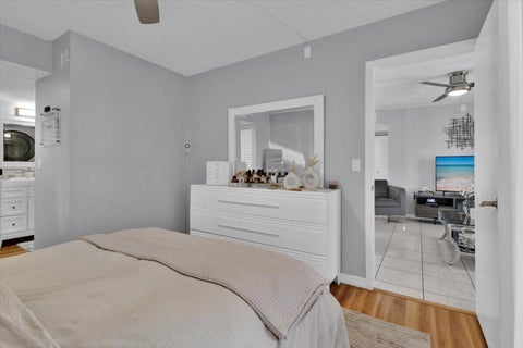 Tiny photo for 1529 SE Royal Green Circle #102, Port Saint Lucie, FL 34952 (MLS # B26090965)