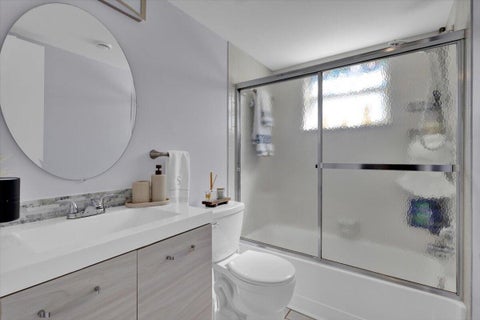 Tiny photo for 1529 SE Royal Green Circle #102, Port Saint Lucie, FL 34952 (MLS # B26090965)
