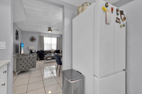 Tiny photo for 1529 SE Royal Green Circle #102, Port Saint Lucie, FL 34952 (MLS # B26090965)