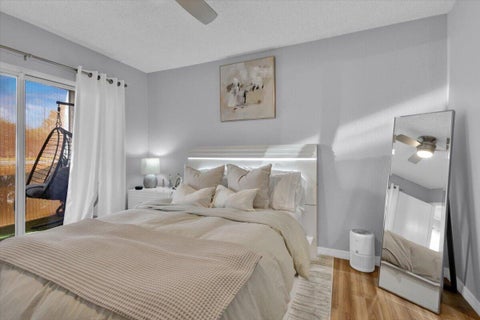 Tiny photo for 1529 SE Royal Green Circle #102, Port Saint Lucie, FL 34952 (MLS # B26090965)