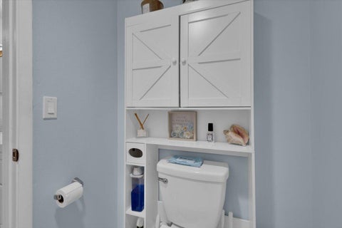 Tiny photo for 1529 SE Royal Green Circle #102, Port Saint Lucie, FL 34952 (MLS # B26090965)