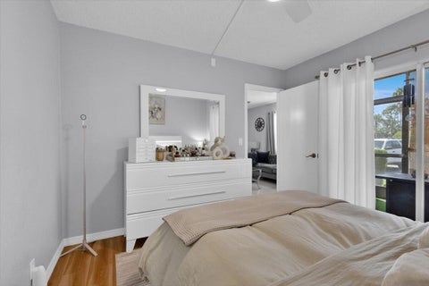 Tiny photo for 1529 SE Royal Green Circle #102, Port Saint Lucie, FL 34952 (MLS # B26090965)