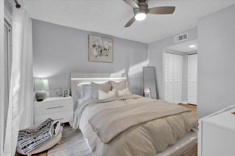 Tiny photo for 1529 SE Royal Green Circle #102, Port Saint Lucie, FL 34952 (MLS # B26090965)