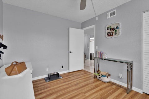 Tiny photo for 1529 SE Royal Green Circle #102, Port Saint Lucie, FL 34952 (MLS # B26090965)