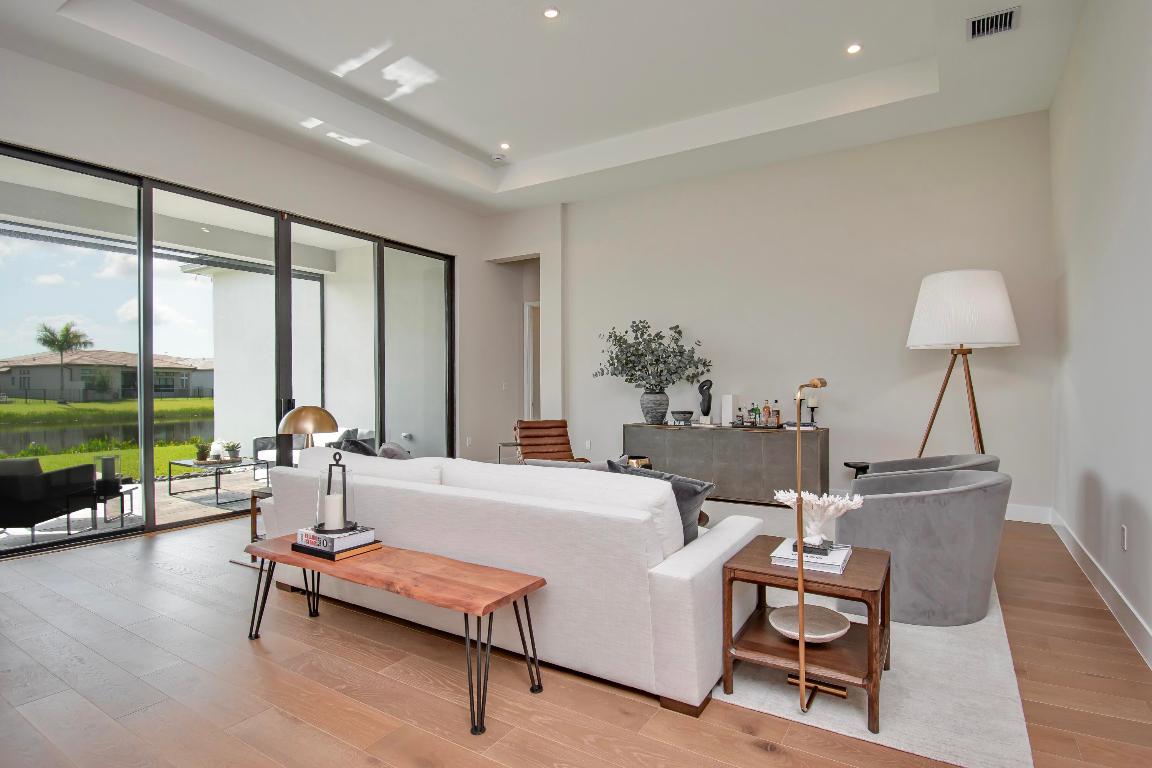 20144 Castle Stuart Avenue