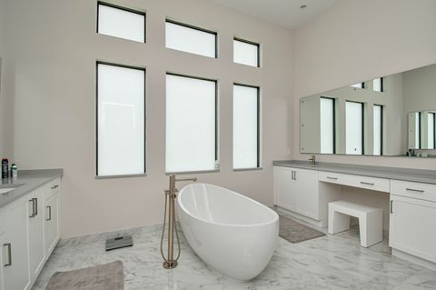Tiny photo for 20144 Castle Stuart Avenue, Boca Raton, FL 33434 (MLS # R11130349)