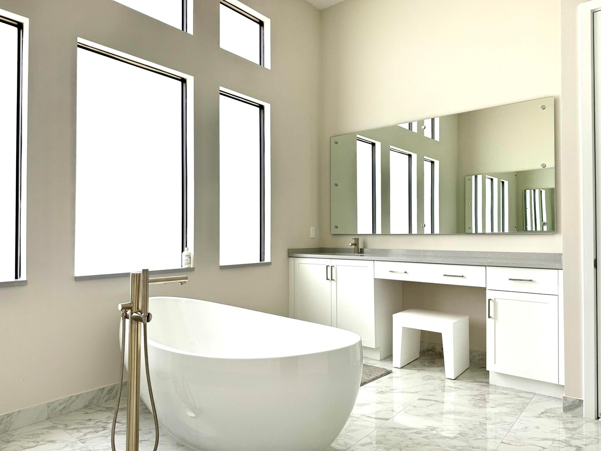 Lotus Palm, BOCA RATON GO - Residential