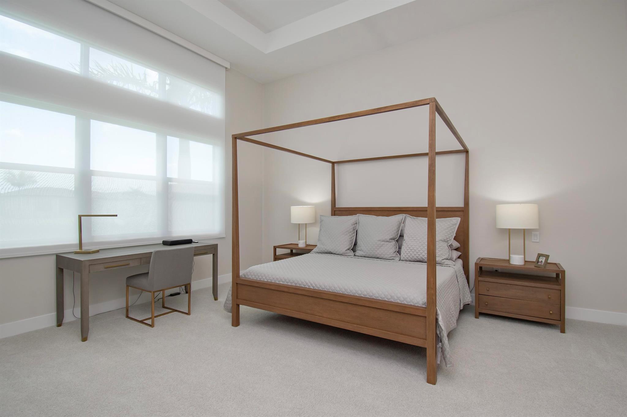 Lotus Palm, BOCA RATON GO - Residential