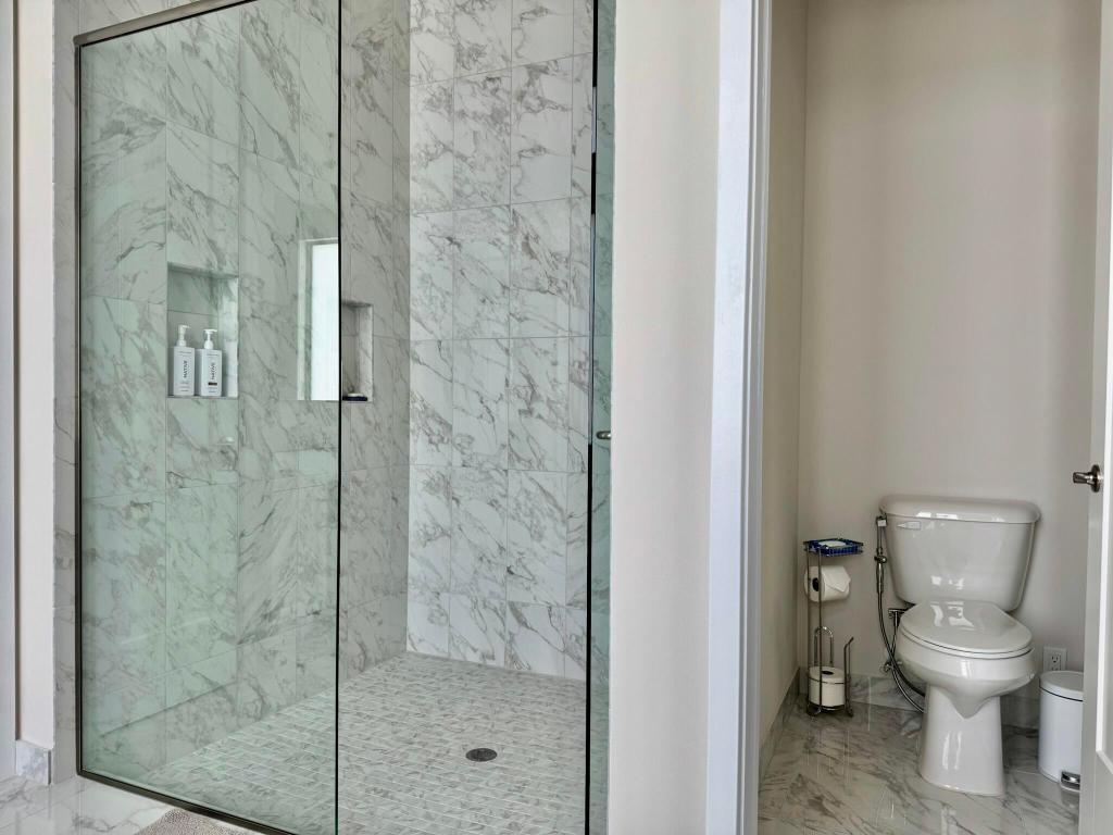 Lotus Palm, BOCA RATON GOLF COURSE PUD - Residential