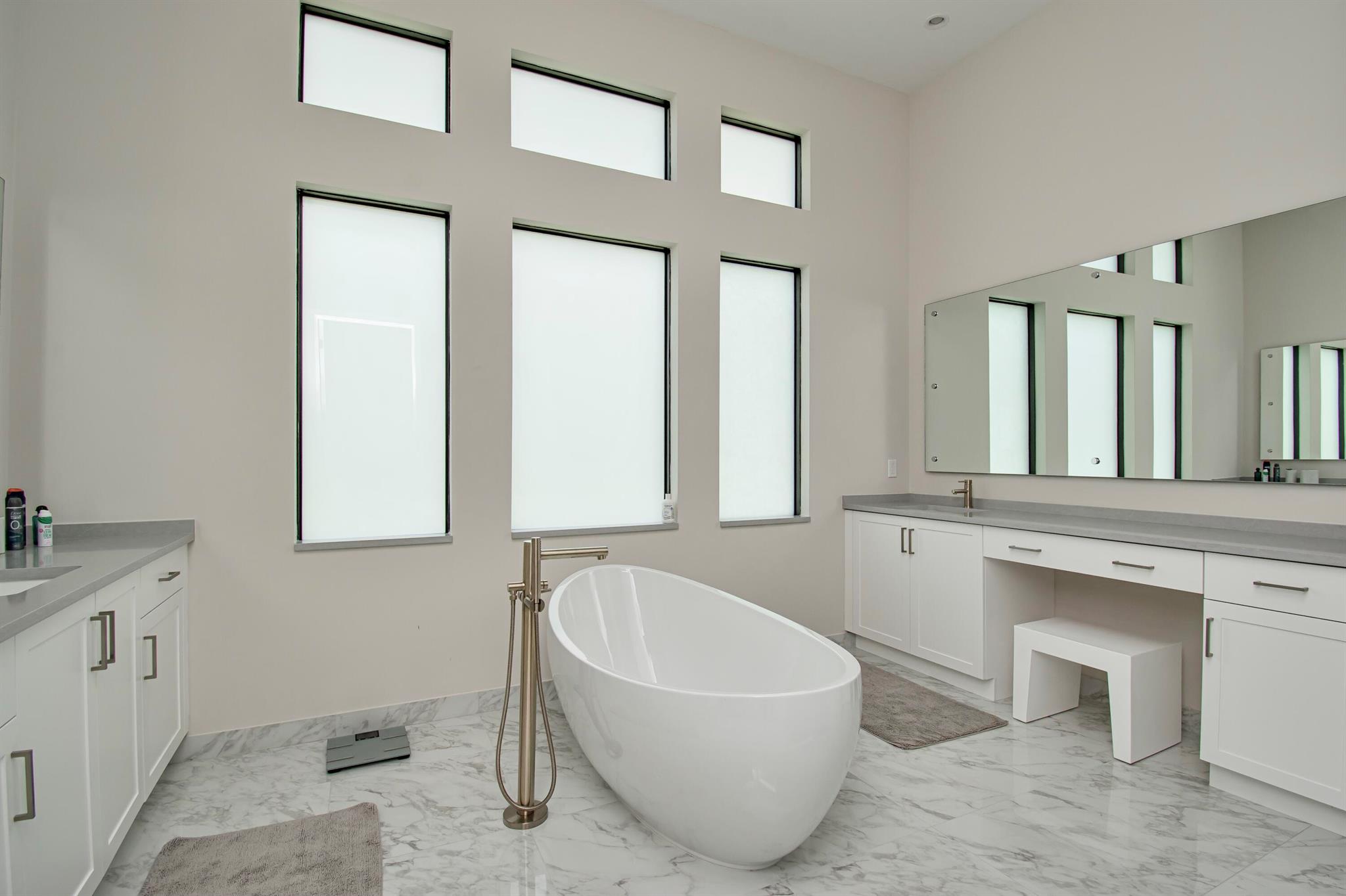 Lotus Palm, BOCA RATON GO - Residential