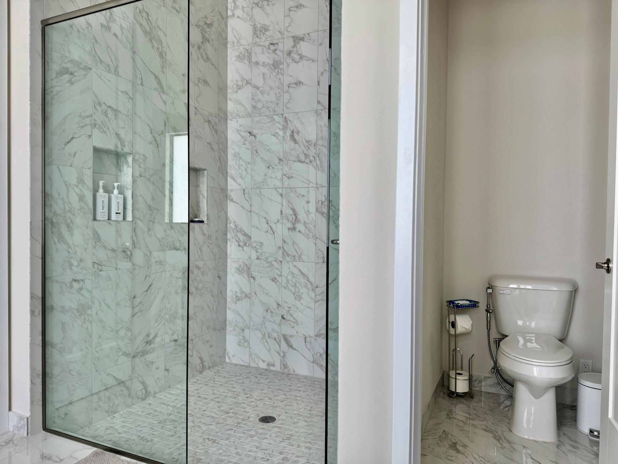 Lotus Palm, BOCA RATON GO - Residential