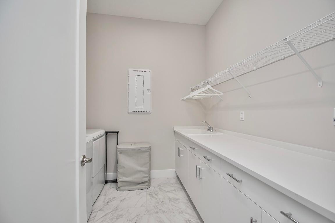 Lotus Palm, BOCA RATON GOLF COURSE PUD - Residential