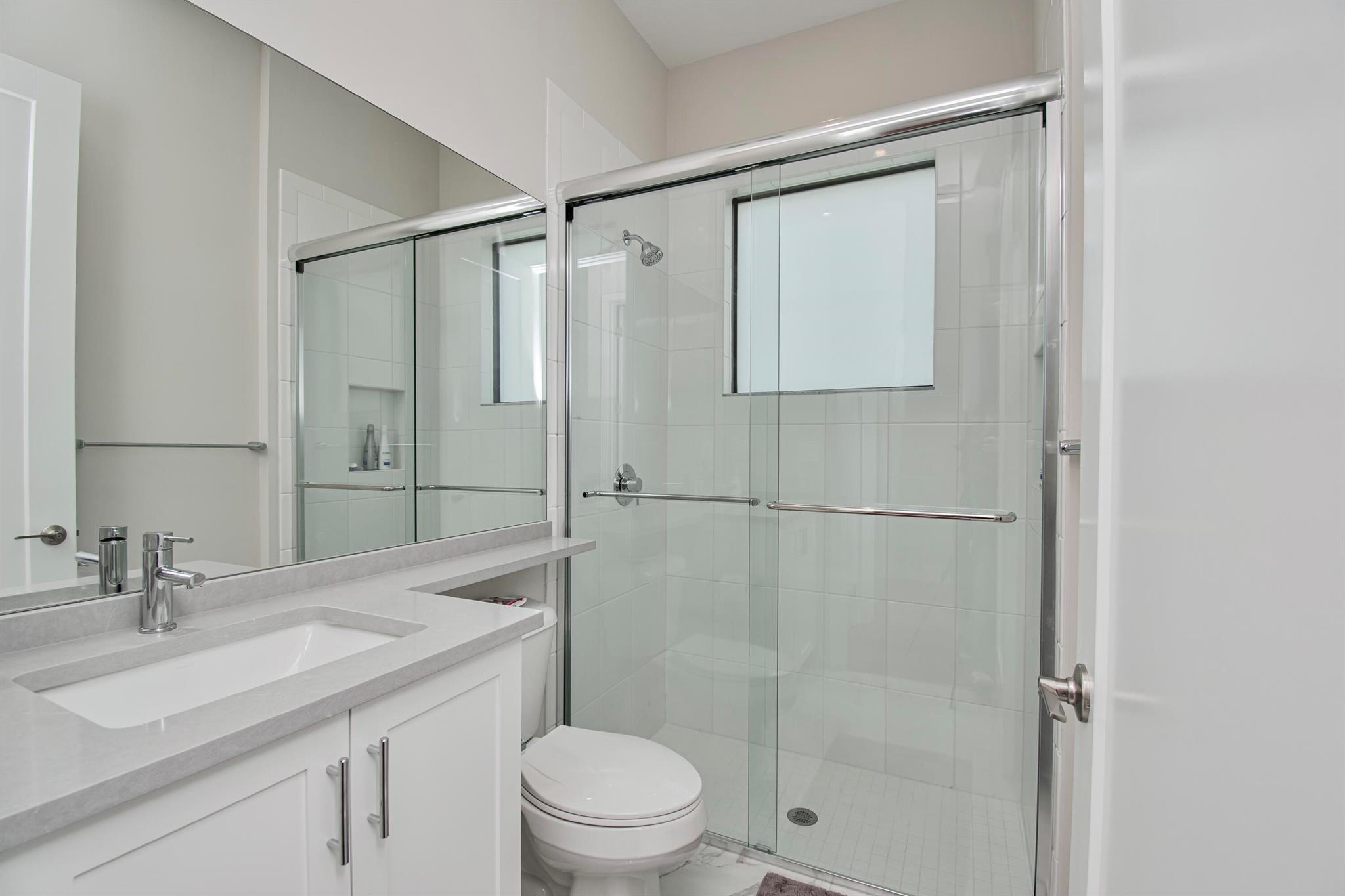 Lotus Palm, BOCA RATON GO - Residential