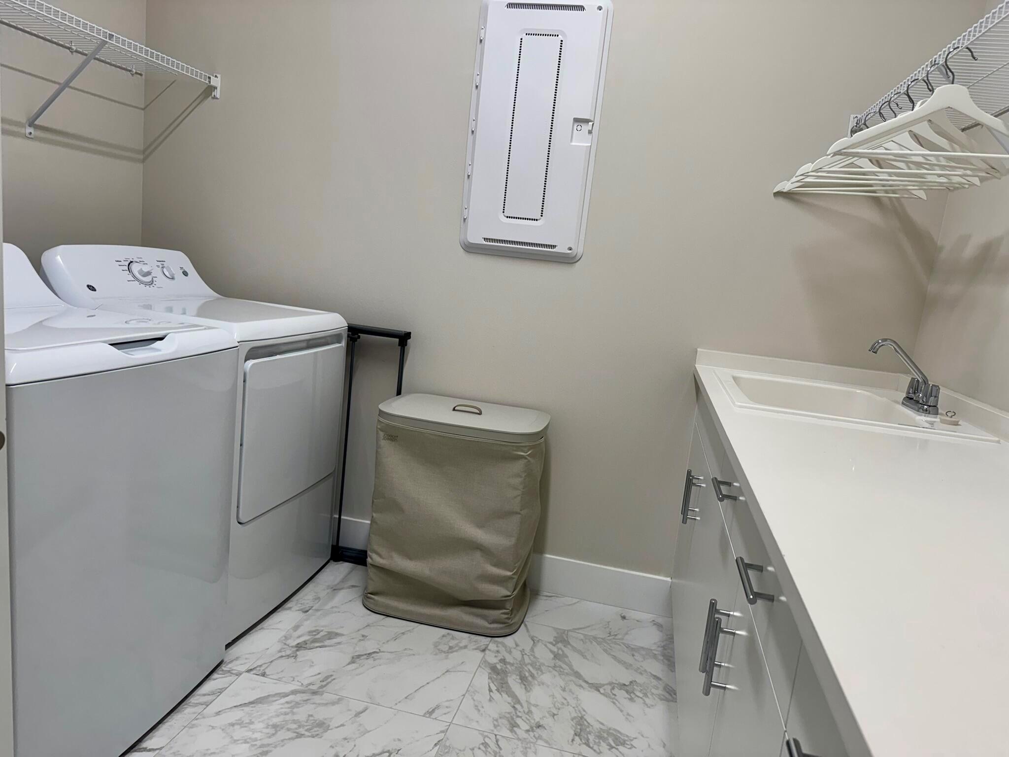 Lotus Palm, BOCA RATON GO - Residential