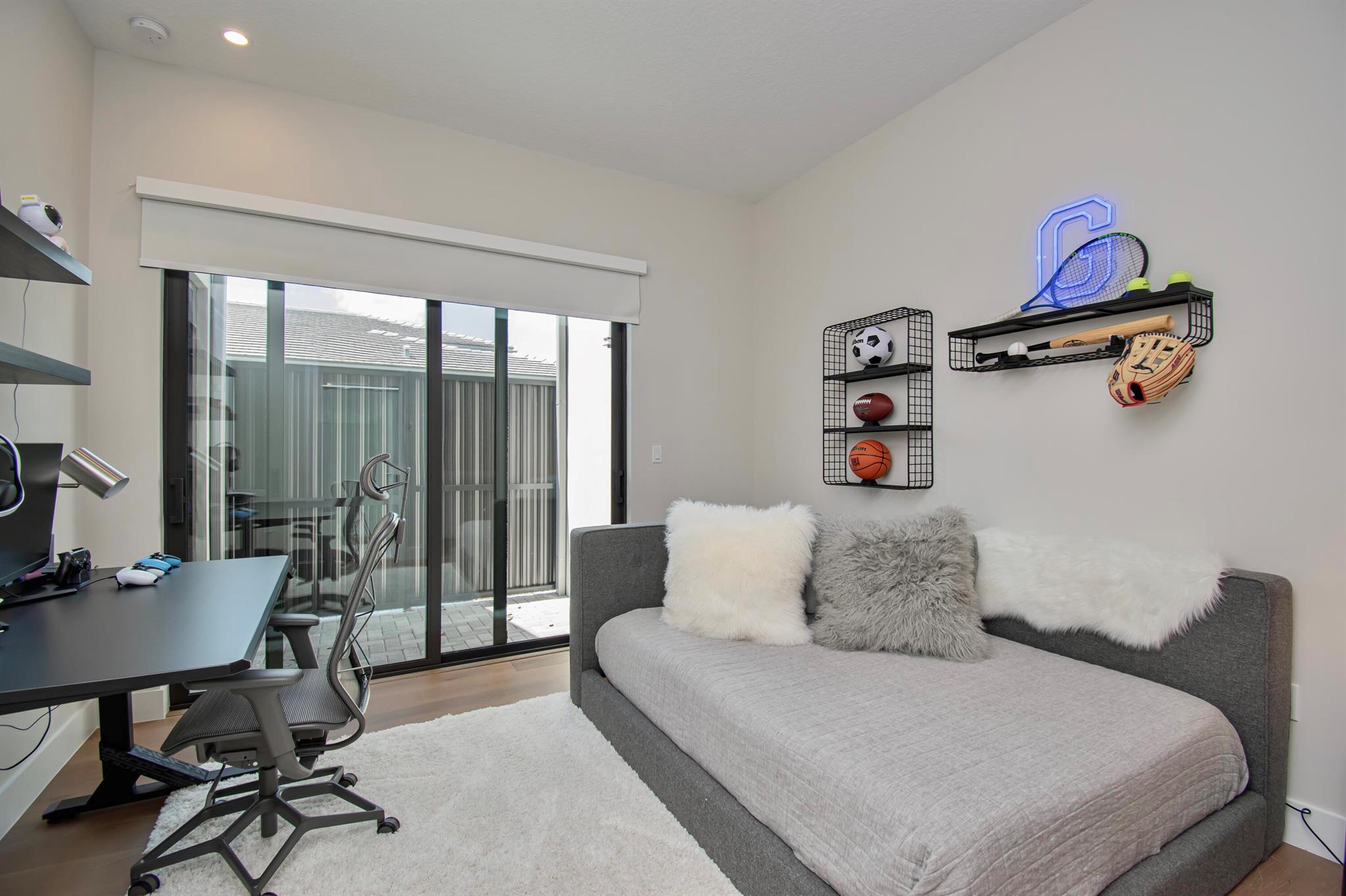 Lotus Palm, BOCA RATON GO - Residential