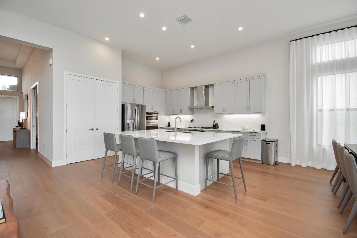 Lotus Palm, BOCA RATON GOLF COURSE PUD - Residential