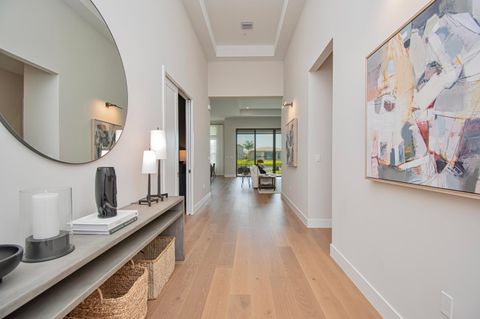 Tiny photo for 20144 Castle Stuart Avenue, Boca Raton, FL 33434 (MLS # R11130349)