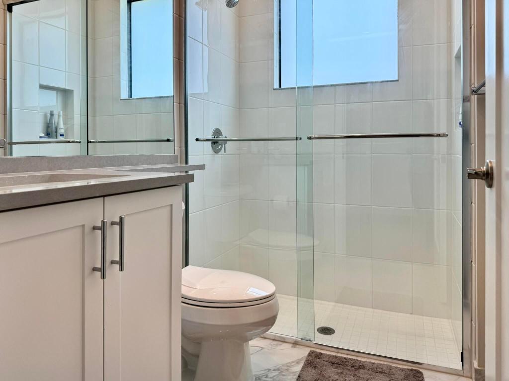 Lotus Palm, BOCA RATON GOLF COURSE PUD - Residential