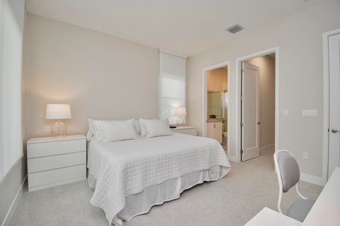 Tiny photo for 20144 Castle Stuart Avenue, Boca Raton, FL 33434 (MLS # R11130349)