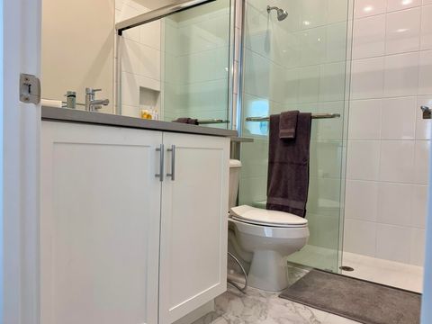 Tiny photo for 20144 Castle Stuart Avenue, Boca Raton, FL 33434 (MLS # R11130349)