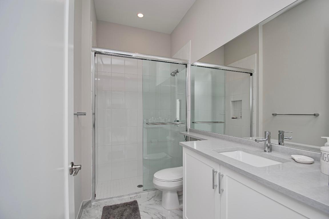 Lotus Palm, BOCA RATON GOLF COURSE PUD - Residential