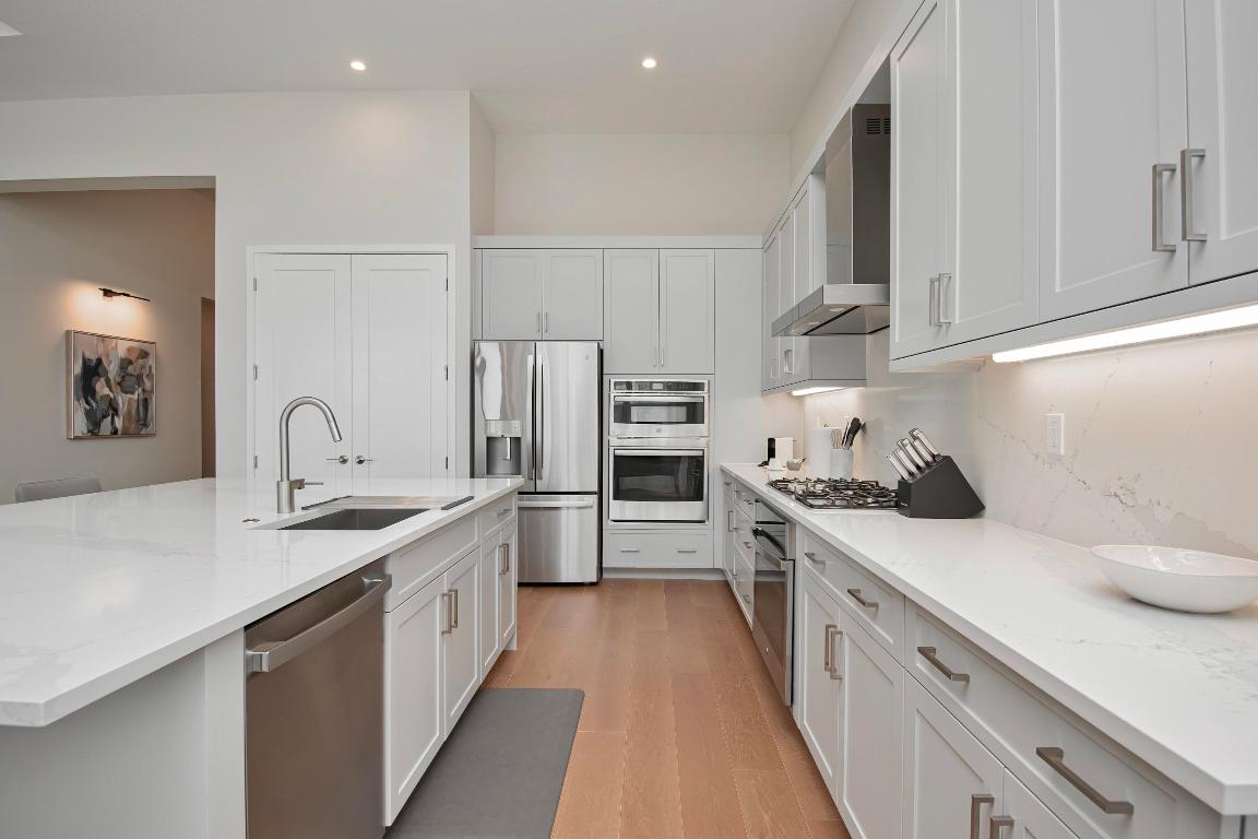 Lotus Palm, BOCA RATON GOLF COURSE PUD - Residential