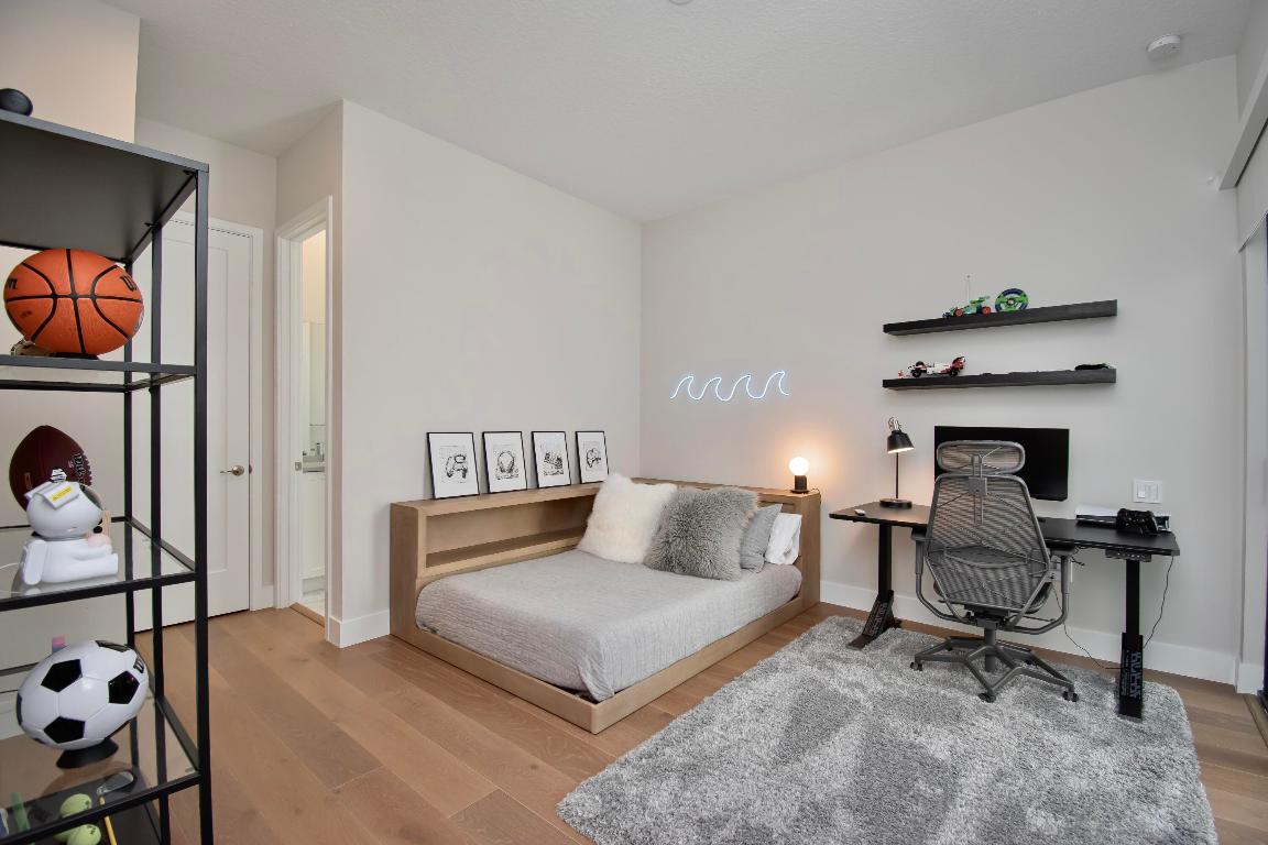 Lotus Palm, BOCA RATON GOLF COURSE PUD - Residential