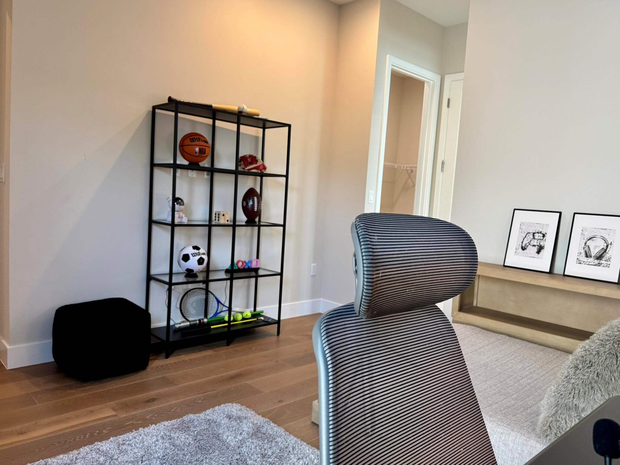 Lotus Palm, BOCA RATON GO - Residential