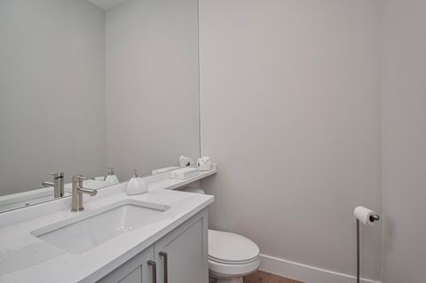 Tiny photo for 20144 Castle Stuart Avenue, Boca Raton, FL 33434 (MLS # R11130349)