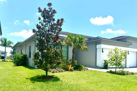 Tiny photo for 20144 Castle Stuart Avenue, Boca Raton, FL 33434 (MLS # R11130349)