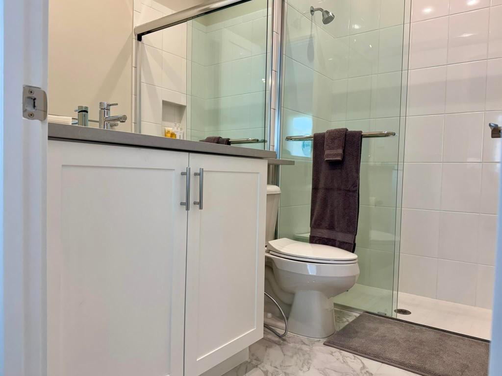 Lotus Palm, BOCA RATON GOLF COURSE PUD - Residential