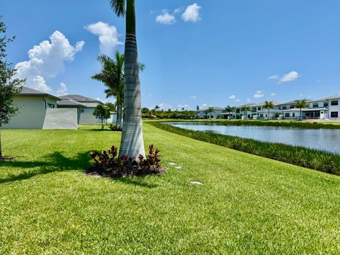 Tiny photo for 20144 Castle Stuart Avenue, Boca Raton, FL 33434 (MLS # R11130349)