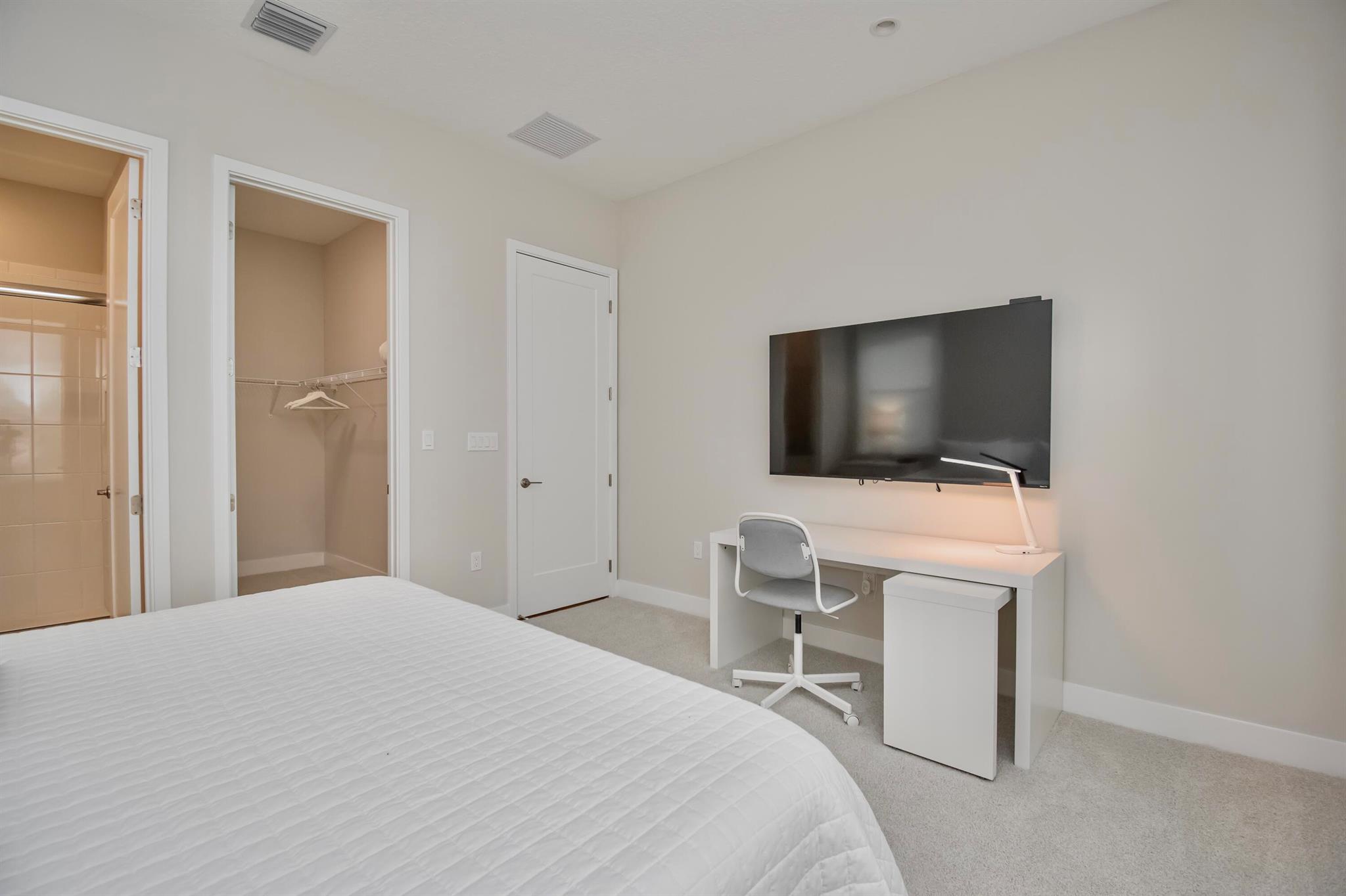 Lotus Palm, BOCA RATON GO - Residential