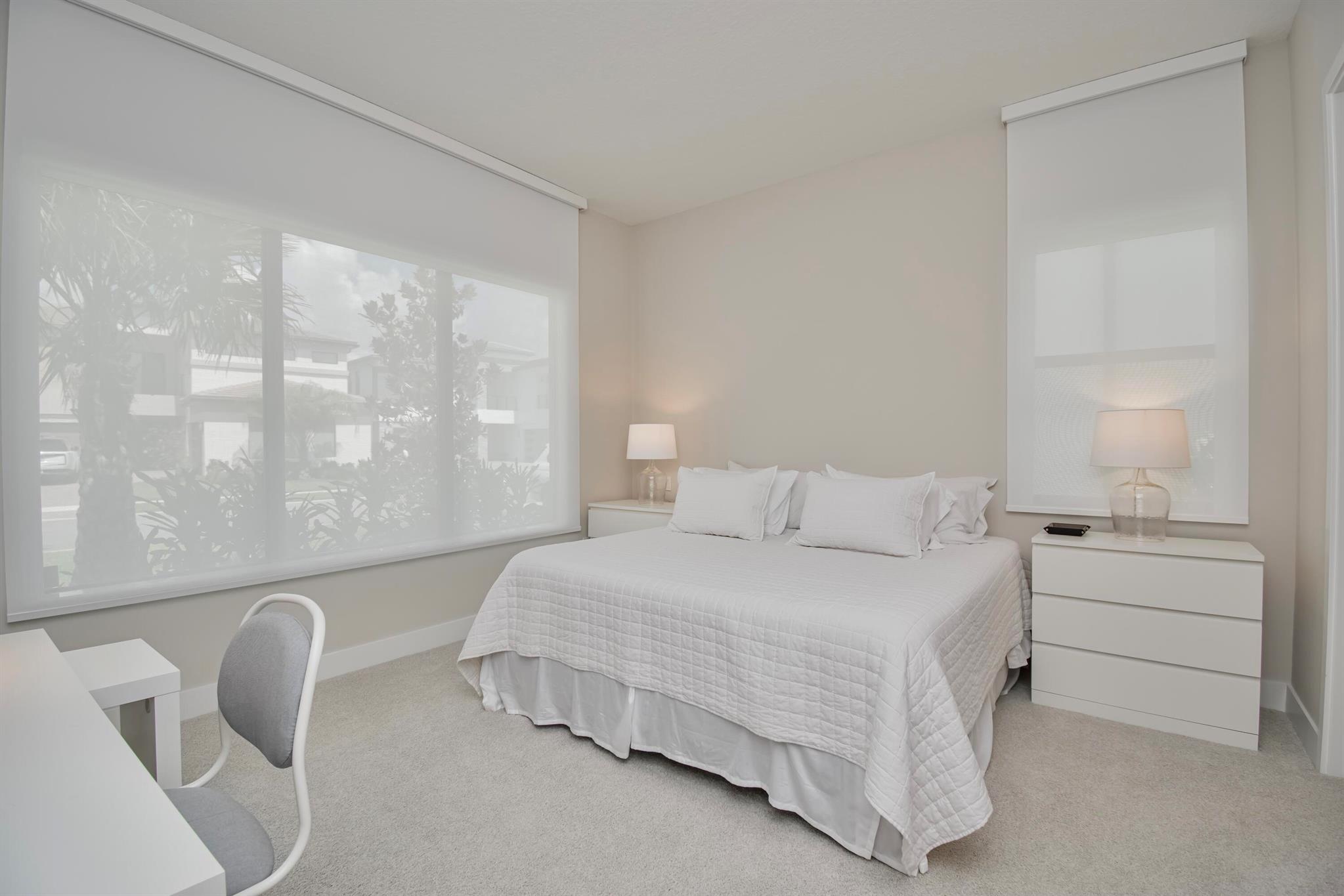 Lotus Palm, BOCA RATON GO - Residential