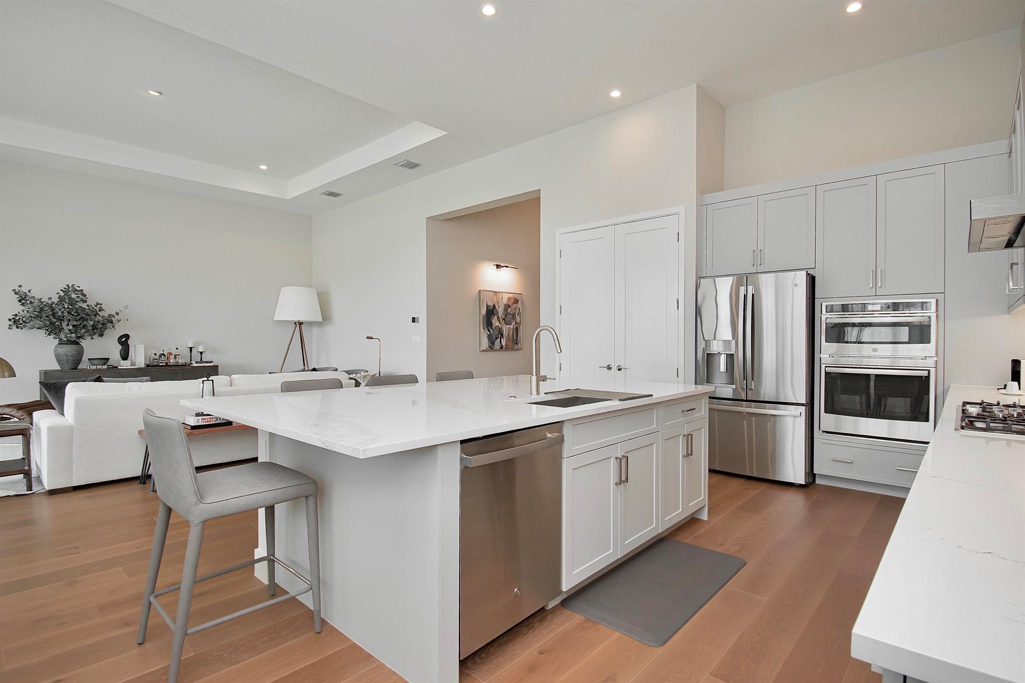 Lotus Palm, BOCA RATON GO - Residential